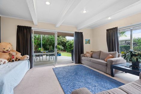 Photo of property in 1 Clarkson Crescent, Maunu, Whangarei, 0110