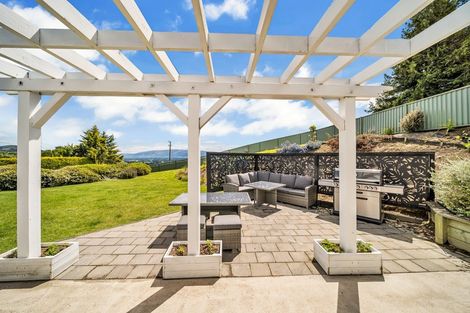 Photo of property in 44 Chain Hills Road, Chain Hills, Dunedin, 9076