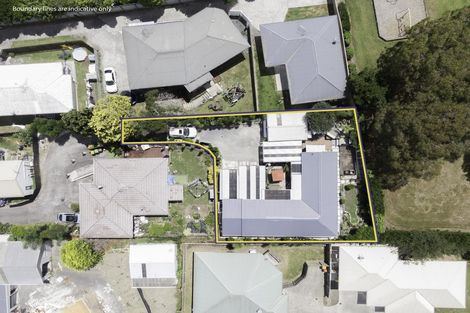 Photo of property in 6/52 Tironui Road, Takanini, 2112