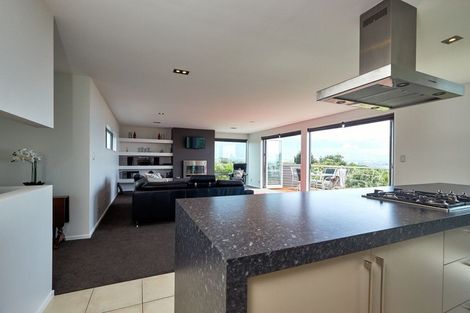 Photo of property in 109 Scarborough Street, Kaikoura, 7300