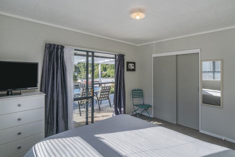 Photo of property in 39 Gallagher Drive, Tairua, 3508