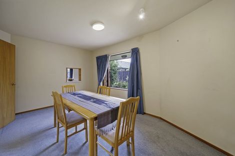 Photo of property in 7 Fuchsia Place, Halswell, Christchurch, 8025