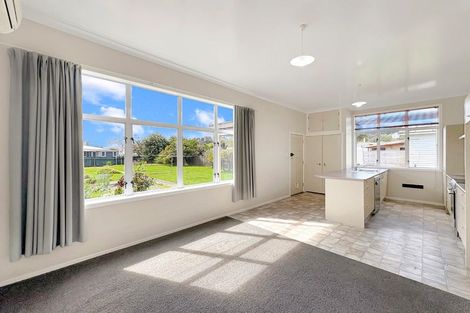 Photo of property in 13 Kawakawa Street, Whanganui East, Whanganui, 4500