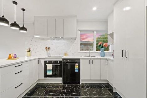 Photo of property in 5/436 Great South Road, Papatoetoe, Auckland, 2025