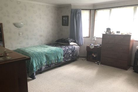 Photo of property in 43 Paterson Street, Aramoho, Whanganui, 4500