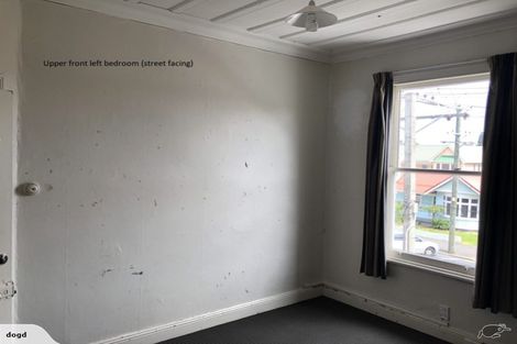 Photo of property in 38 Howe Street, North Dunedin, Dunedin, 9016