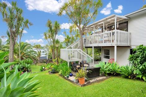 Photo of property in 36b Verbena Road, Birkdale, Auckland, 0626