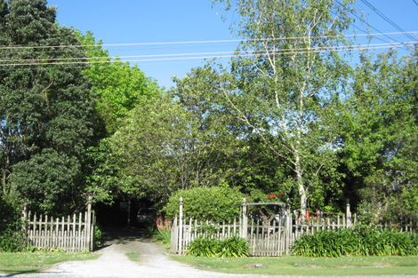 Photo of property in 30 Parau Street, Kaiti, Gisborne, 4010