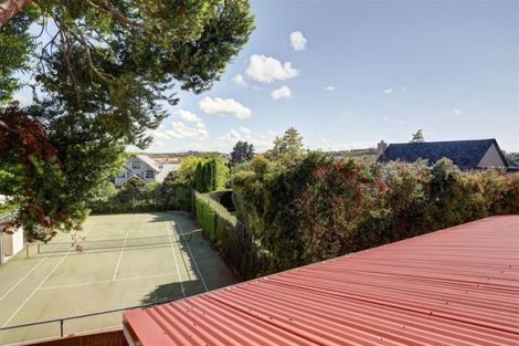 Photo of property in 182 Totara Drive, Pukete, Hamilton, 3200