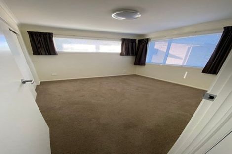 Photo of property in 25 Wymer Terrace, Chartwell, Hamilton, 3210