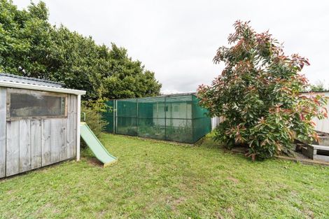 Photo of property in 76 Stanford Street South, Ashhurst, 4810