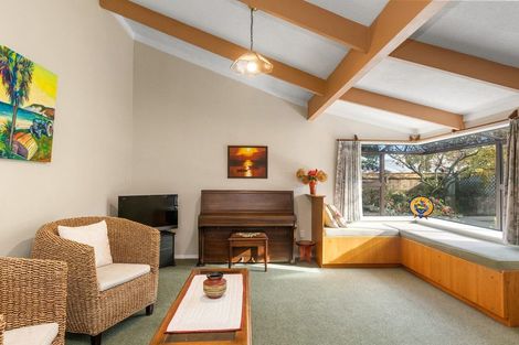 Photo of property in 16a Clare Street, Cambridge, 3434