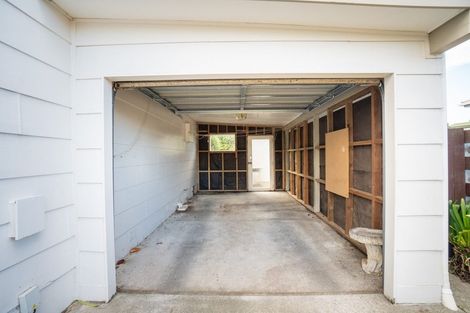 Photo of property in 25a Rosedale Crescent, Cloverlea, Palmerston North, 4412