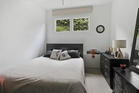 Photo of property in 5 London Street, Saint Marys Bay, Auckland, 1011