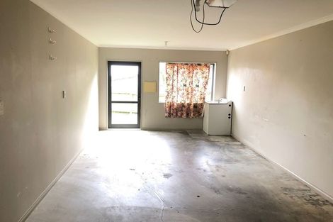 Photo of property in 11 Innisowen Place, Flat Bush, Auckland, 2019