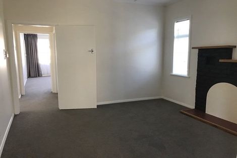 Photo of property in 13 Torridon Road, Miramar, Wellington, 6022