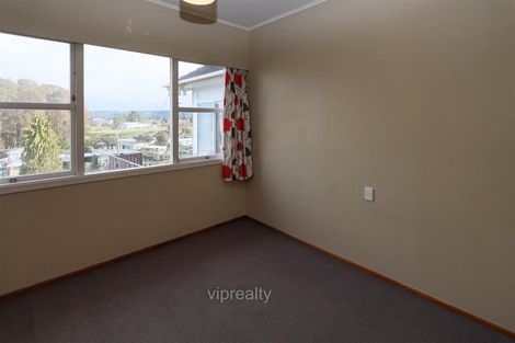 Photo of property in 90 Kawaha Point Road, Kawaha Point, Rotorua, 3010