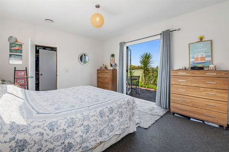 Photo of property in 26/60 Tauranga Direct Road, Hamurana, Rotorua, 3096