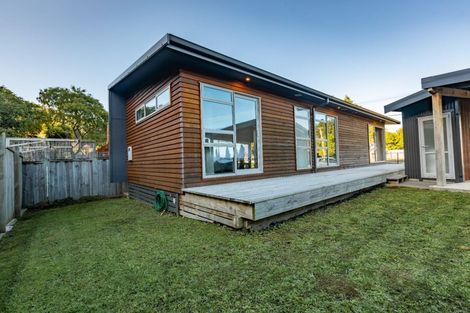 Photo of property in 39a Ruapehu Street, Paraparaumu, 5032