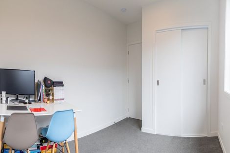 Photo of property in 2/38 Hinton Avenue, Forest Lake, Hamilton, 3200