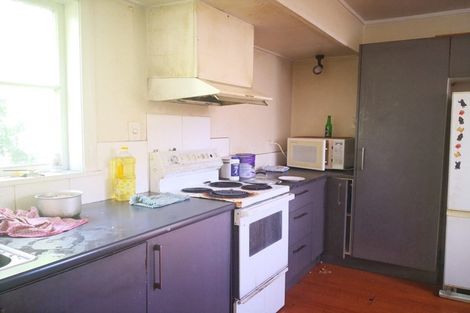 Photo of property in 46 Curletts Road, Sockburn, Christchurch, 8042