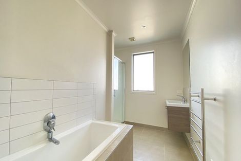 Photo of property in 13 Meteor Road, Hobsonville, Auckland, 0616