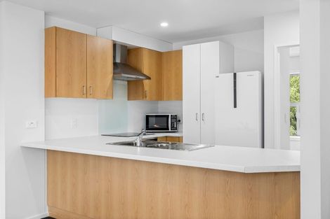 Photo of property in 6/3 Grove Road, Addington, Christchurch, 8024