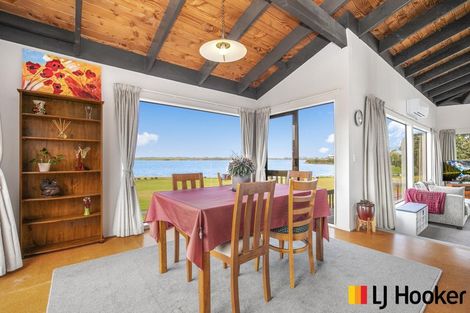 Photo of property in 14 Kaanapali Place, Wattle Downs, Auckland, 2103