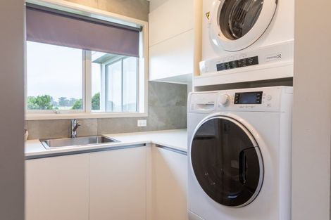 Photo of property in 19 Haswell Street, Eketahuna, 4900