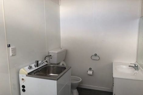 Photo of property in 19a Thomson Street, Avenal, Invercargill, 9810