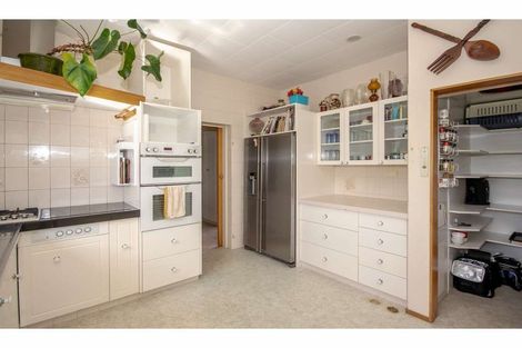 Photo of property in 1 Fuller Terrace, Kerikeri, 0230