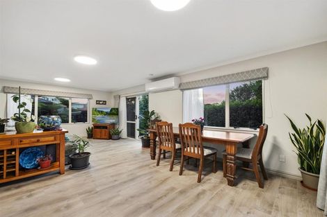 Photo of property in 21 Dowman Place, Te Puke, 3119