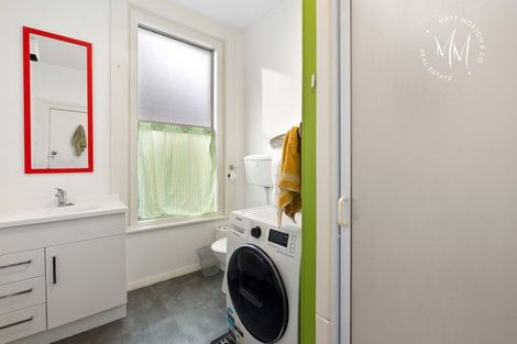 Photo of property in 12 Duke Street, North Dunedin, Dunedin, 9016