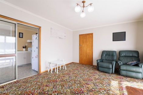 Photo of property in 59 Tucker Street, Allenton, Ashburton, 7700