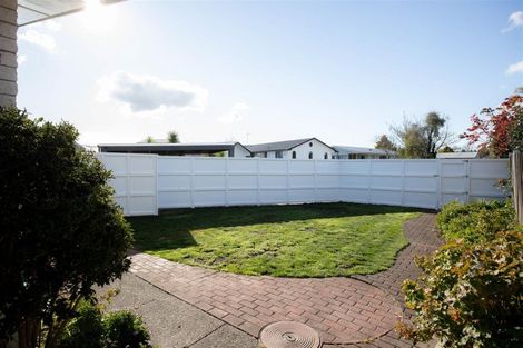 Photo of property in 5a Cascade Place, Chartwell, Hamilton, 3210