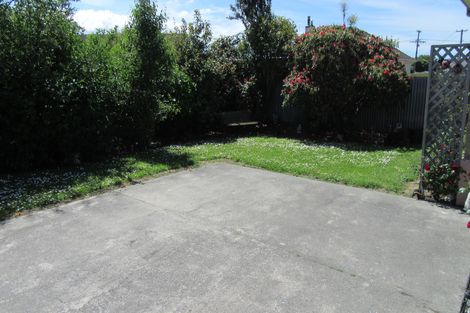 Photo of property in 21a Belt Street, Waimate, 7924