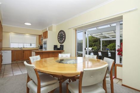Photo of property in 12 Bilkey Avenue, Pukekohe, 2120