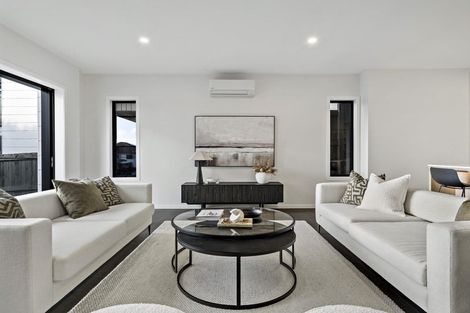 Photo of property in 8 Stockade View Lane, Howick, 2014