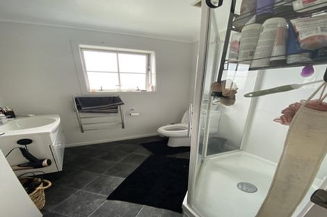 Photo of property in 5 Chiefs Court, Hamilton East, Hamilton, 3216