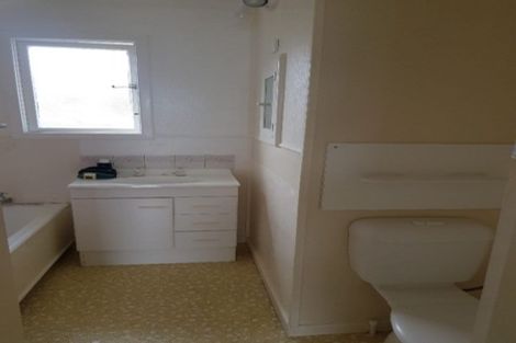 Photo of property in 44 Carlyle Street, Hawthorndale, Invercargill, 9810