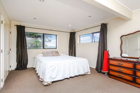 Photo of property in 90d Waimarie Road, Whenuapai, Auckland, 0618