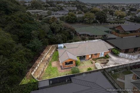 Photo of property in 76 Peakes Road, Springvale, Whanganui, 4501
