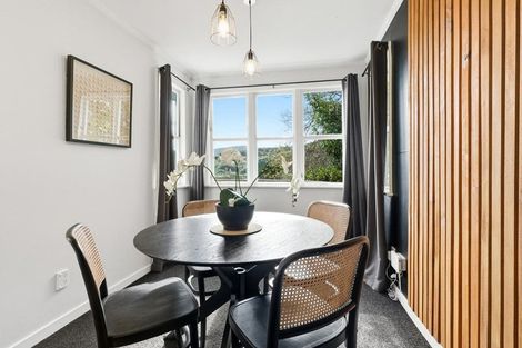 Photo of property in 16 Manor Drive, Stokes Valley, Lower Hutt, 5019