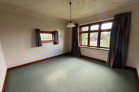 Photo of property in 44 Miro Street, Takaro, Palmerston North, 4410