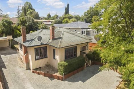 Photo of property in 48 Mahoe Street, Melville, Hamilton, 3206