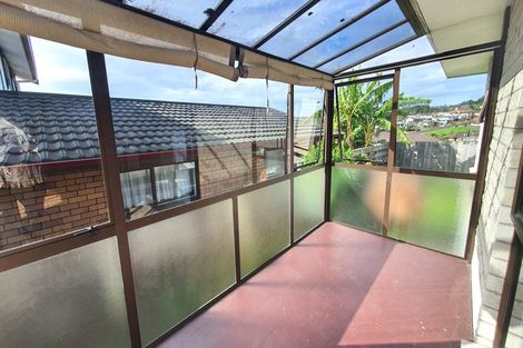 Photo of property in 48b Coquette Street, Warkworth, 0910