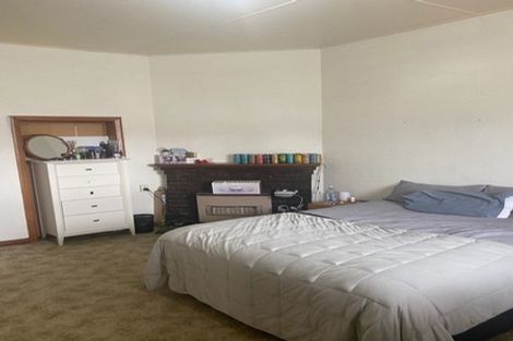 Photo of property in 22 Mcgiffert Street, Palmerston North, 4410