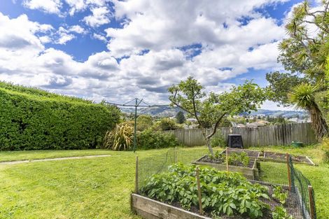 Photo of property in 108 Rosebank Avenue, Wakari, Dunedin, 9010