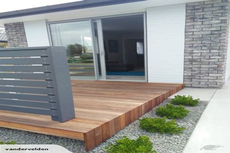 Photo of property in 87 Kupe Drive, Whitianga, 3510