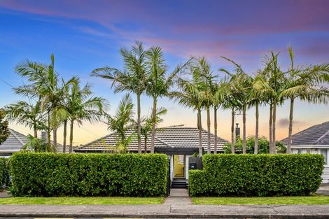Photo of property in 1/28 Bleakhouse Road, Howick, Auckland, 2014